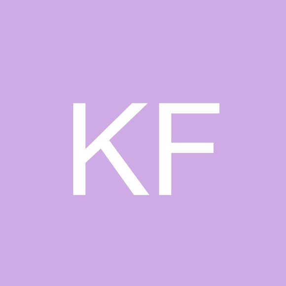 kellyforbes555